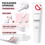 Gaplock Gel Nail Glue