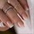 Porcelain Glow –M Square