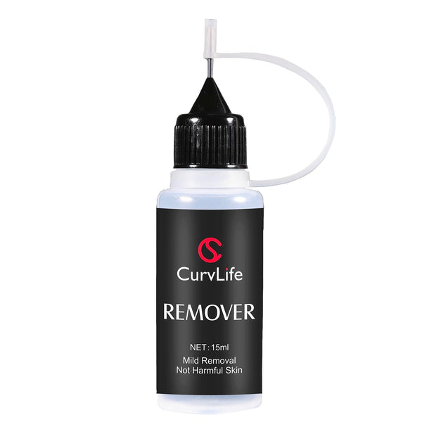 Pinpoint Remover For Nail Glue Remover Press On Nails