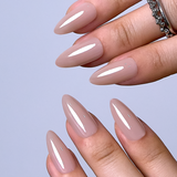 Bare Grace – L Almond