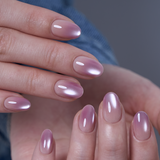 Rose Aura - S Oval