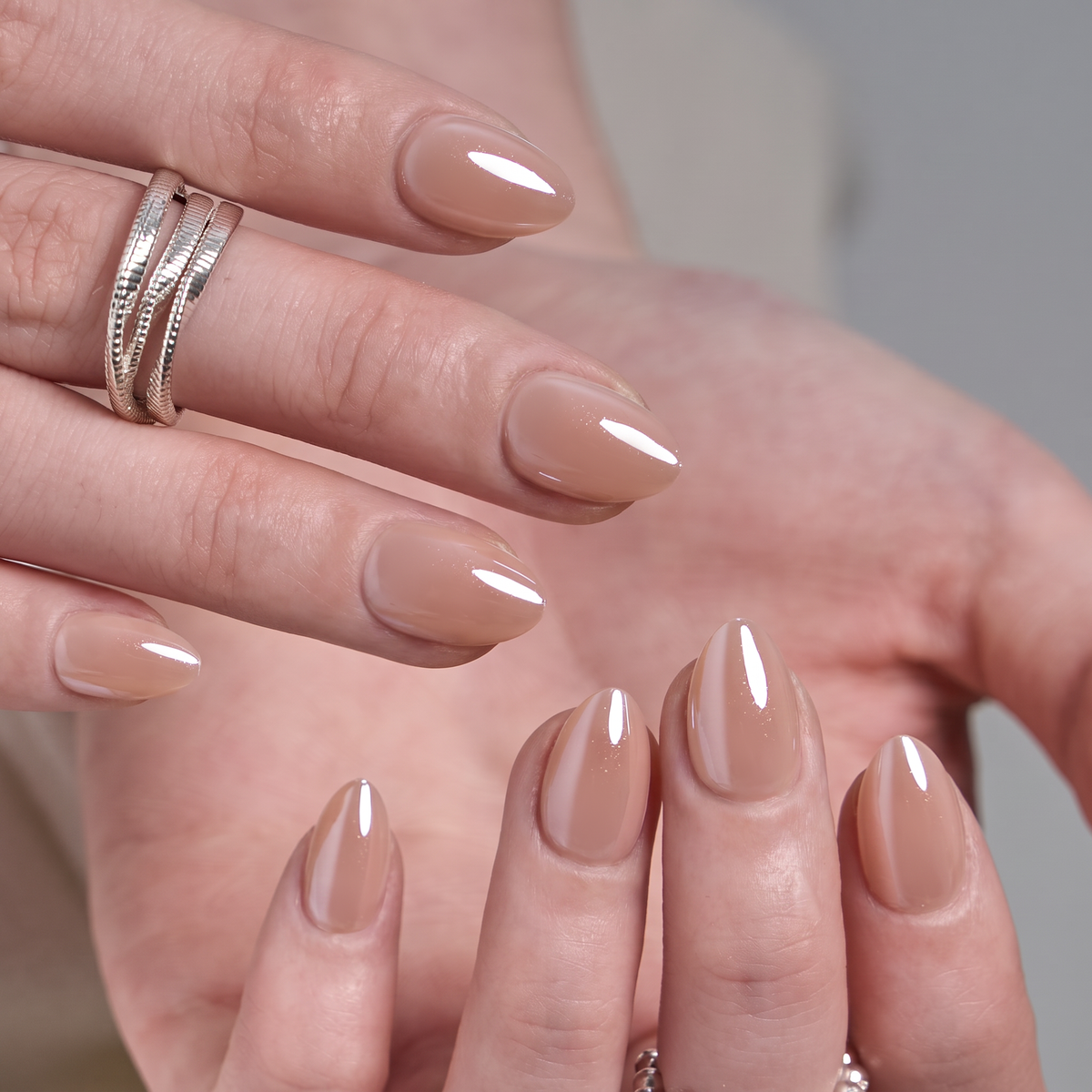 Petal Tint - RS Almond