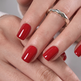 Ruby Winter – S Squoval