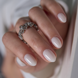 Luna Silk – RS Almond