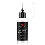 Pinpoint Remover For Nail Glue Remover Press On Nails