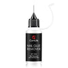 Pinpoint Remover For Nail Glue Remover Press On Nails