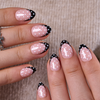 Retro Dots