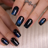 Tranquil Starry – S Squoval