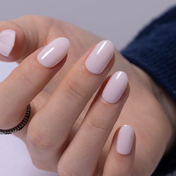 Pure Tint – S Oval