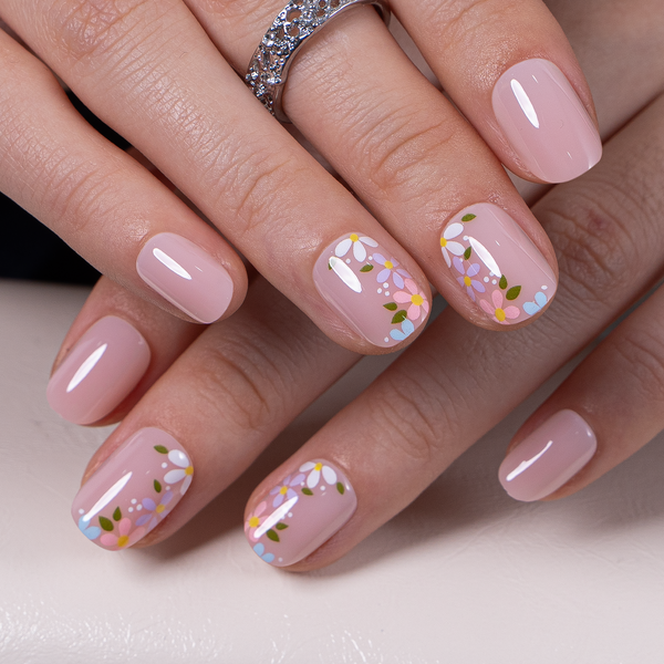 Petal Whisper – RS Squoval