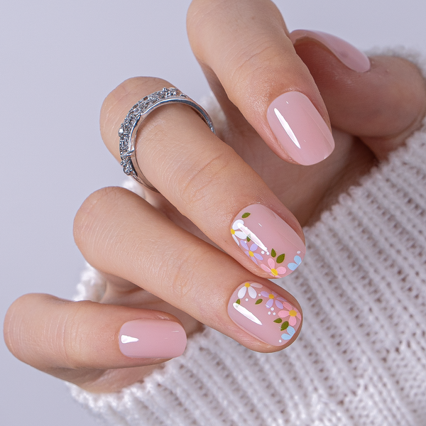 Petal Whisper – RS Squoval