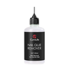 Pinpoint Remover For Nail Glue Remover Press On Nails