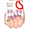 Soft Gel Press on Nail 30pcs/set X004LQGTZ5