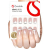 Broad French – S Squoval