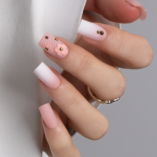 Designer’s Pick ·Bloom Luxe