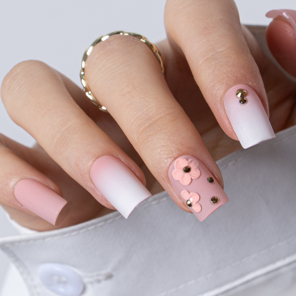 Designer’s Pick ·Bloom Luxe