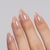 Soft Nude Charm – S Almond