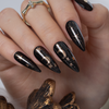 Designer’s Pick ·Lunar Charm
