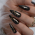 Designer’s Pick | Lunar Charm – L Stiletto