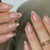 Designer’s Pick | Gilded Grace – S Almond