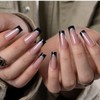 Noir Shine Designer’s Pick