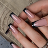 Noir Shine Designer’s Pick