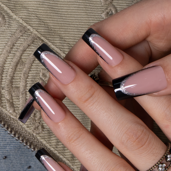 Noir Shine Designer’s Pick