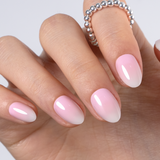 Silk Fade – RS Almond