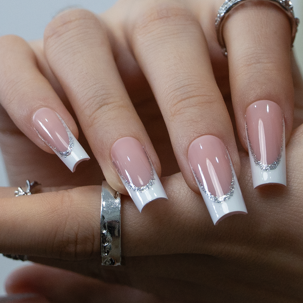 Designer’s Pick | Crystal French – L Square