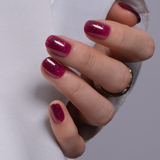Berry Prism – RS Squoval