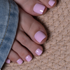 Coral Blush