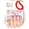 Soft Gel Press on Nail 30pcs/set X004OYA0RR