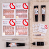 Nude Aura Kit