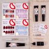 Sorbet Bloom Kit