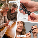 NAIL CLIPPER SET