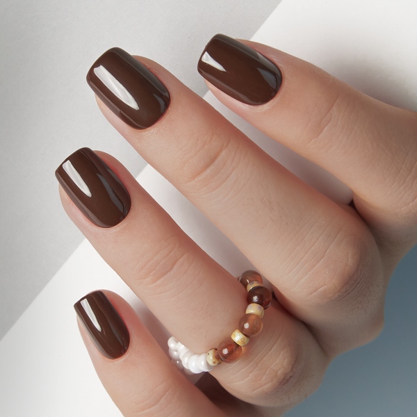 15 Sizes-30 Pcs Acrylic Press On Nails X004V6XA7P