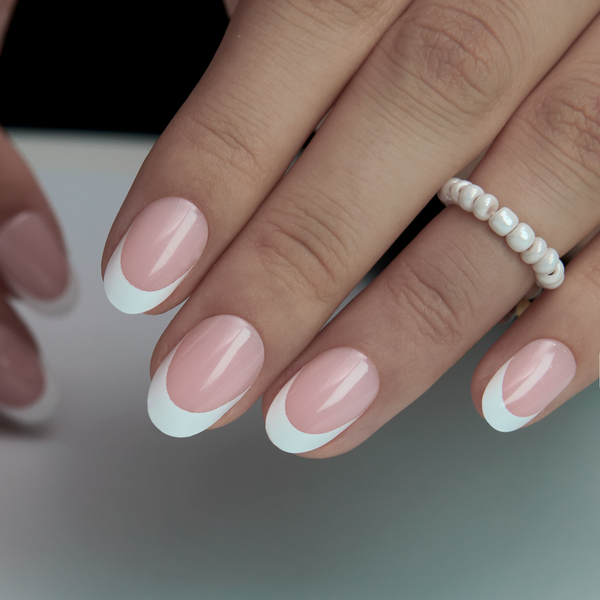 Gel Press On Nails 16 Sizes-32 Pcs KitX004UTXTZV