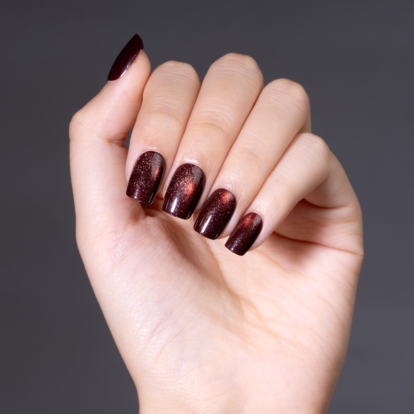 15 Sizes-30 Pcs Acrylic Press On Nails X004QQC39B