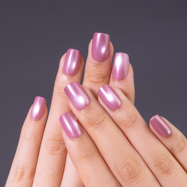 15 Sizes-30 Pcs Acrylic Press On Nails X004QQJDK3