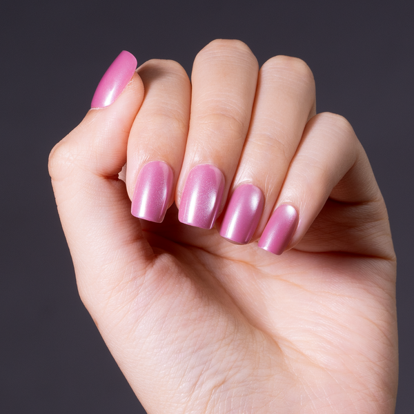 15 Sizes-30 Pcs Acrylic Press On Nails X004QQJDK3