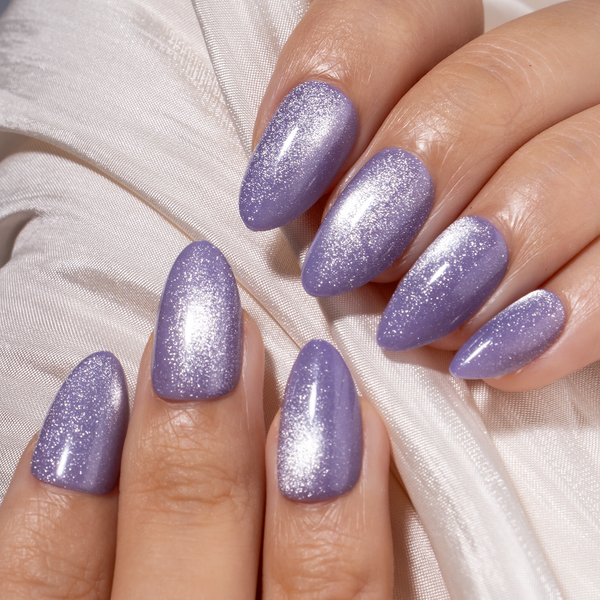 15 Sizes-30 Pcs Acrylic Press On Nails X004PVRXIX