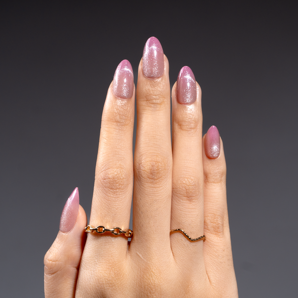 weekly deals 15 Sizes-30 Pcs Acrylic Press On Nails X004QQHXMN