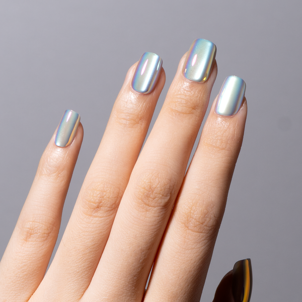 15 Sizes-30 Pcs Acrylic Press On Nails X004PVNHHJ