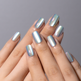 Mystic Chameleon – S Squoval