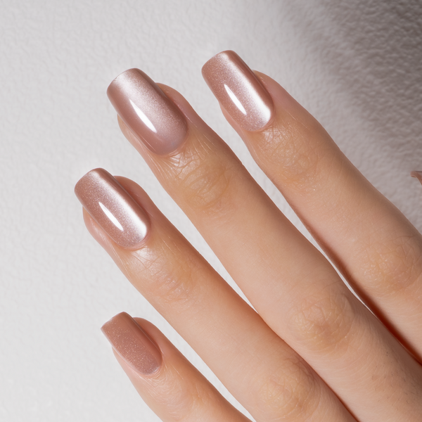 15 Sizes-30 Pcs Acrylic Press On Nails X0044EMR55