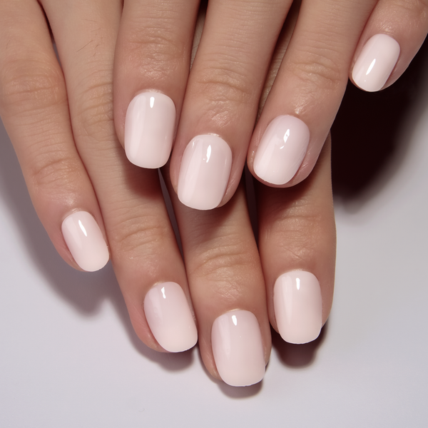 Gel-Press-On-Nägel, 16 Größen, 32-teiliges Set, X003Z0H5OR