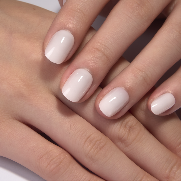 Gel-Press-On-Nägel, 16 Größen, 32-teiliges Set, X003Z0H5OR