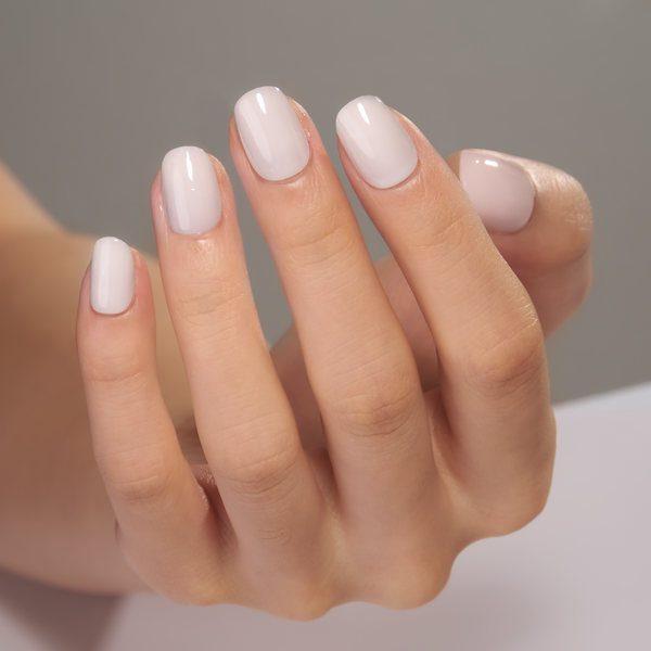 Gel-Press-On-Nägel, 16 Größen, 32-teiliges Set, X003Z0H5OR