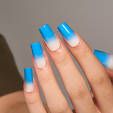 Arctic Fade – L Square