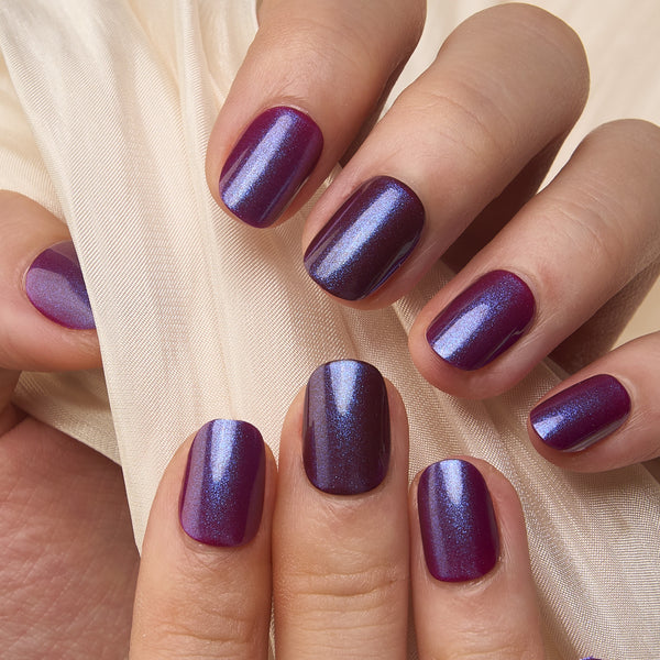 Gel Press On Nails 16 Sizes-32 Pcs Kit X004TL5TJ9